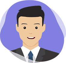 攻击网站在线工具软件技术总监