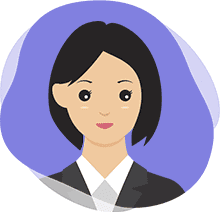 攻击网站在线工具软件客户服务总监